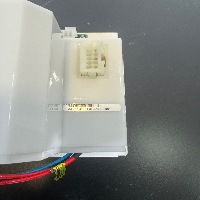 Beckman Coulter UV Detector Module image 3
